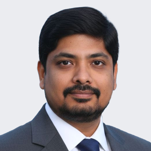 Kartik Mohan, Ozellar Marine